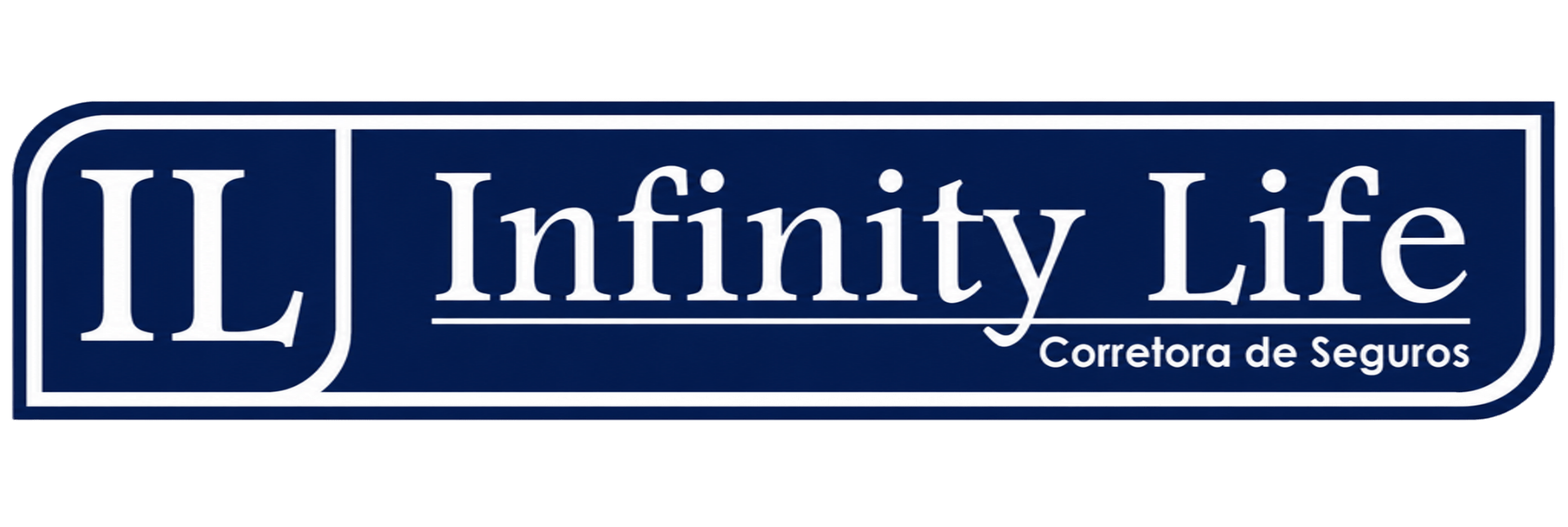 Infinity Life Corretora de Seguros